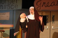 Nunsense - mary.jpg